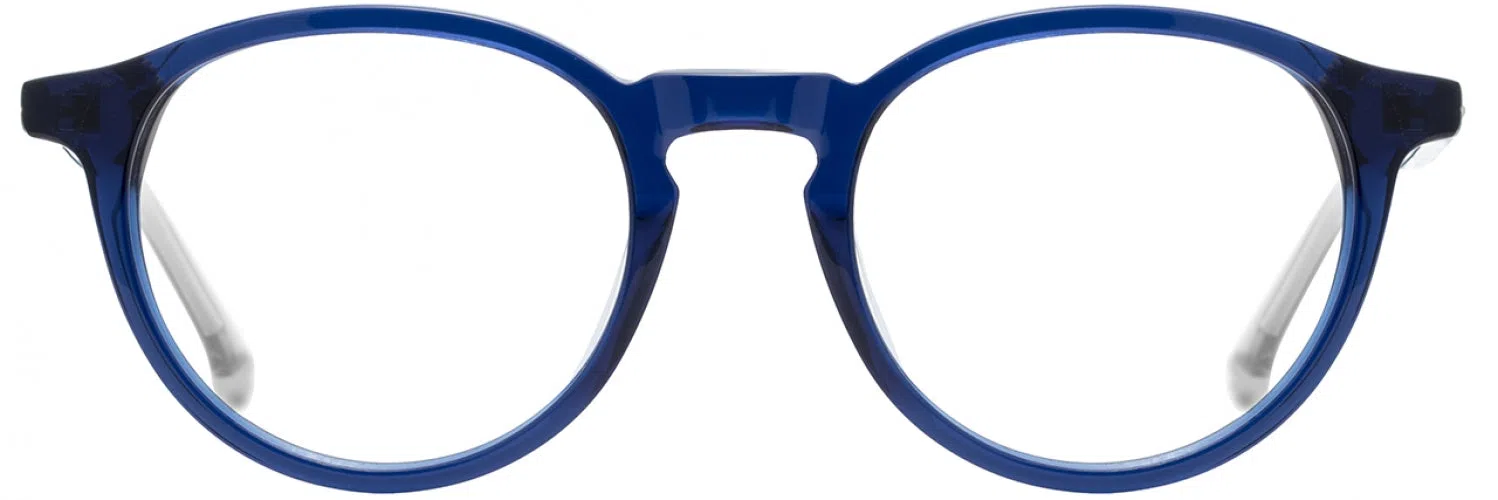 STATE Optical Co. FIRENZE Eyeglasses